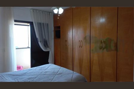 Apartamento à venda com 3 quartos, 140m² em Jardim Previdencia, São Paulo