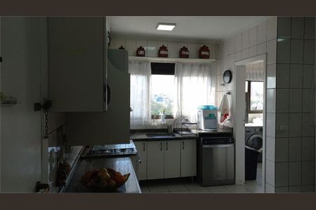 Apartamento à venda com 3 quartos, 140m² em Jardim Previdencia, São Paulo