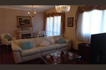 Apartamento à venda com 3 quartos, 140m² em Jardim Previdencia, São Paulo