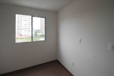 Apartamento para alugar com 2 quartos, 43m² em Cidade São Mateus, São Paulo