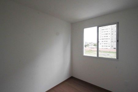 Apartamento para alugar com 2 quartos, 43m² em Cidade São Mateus, São Paulo