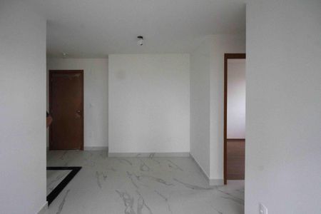 Apartamento para alugar com 2 quartos, 43m² em Cidade São Mateus, São Paulo