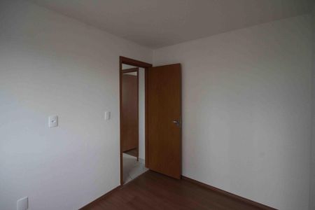 Apartamento para alugar com 2 quartos, 43m² em Cidade São Mateus, São Paulo