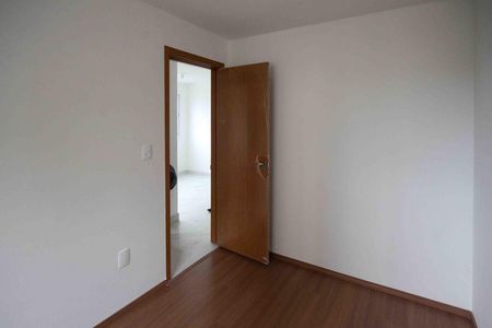Apartamento para alugar com 2 quartos, 43m² em Cidade São Mateus, São Paulo