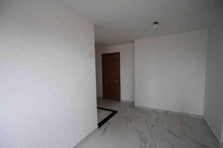 Apartamento para alugar com 2 quartos, 43m² em Cidade São Mateus, São Paulo