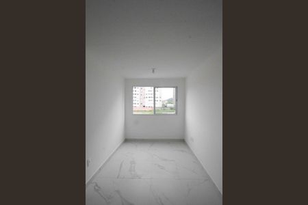 Apartamento para alugar com 2 quartos, 43m² em Cidade São Mateus, São Paulo