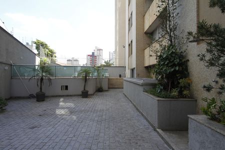 Apartamento à venda com 70m², 3 quartos e 1 vagaÁrea comum