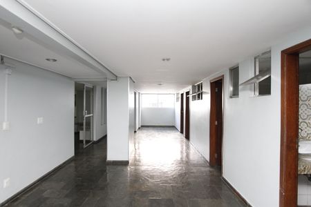 Apartamento à venda com 70m², 3 quartos e 1 vagaÁrea comum