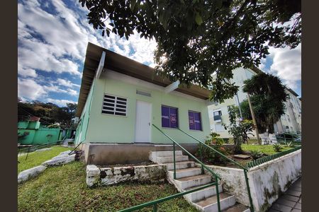 Apartamento à venda com 76m², 3 quartos e sem vaga Apartamento à venda com 76m², 3 quartos e sem vagaÁrea comum