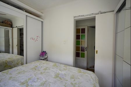 Apartamento à venda com 76m², 3 quartos e sem vaga Apartamento à venda com 76m², 3 quartos e sem vagaQuarto 1
