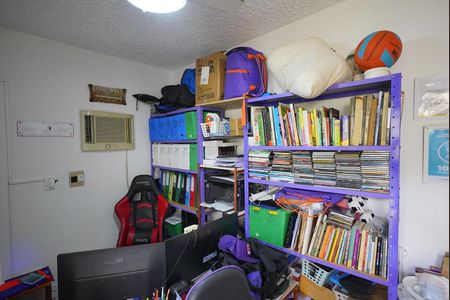 Apartamento à venda com 76m², 3 quartos e sem vaga Apartamento à venda com 76m², 3 quartos e sem vagaQuarto 2