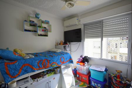 Apartamento à venda com 76m², 3 quartos e sem vaga Apartamento à venda com 76m², 3 quartos e sem vagaQuarto 3