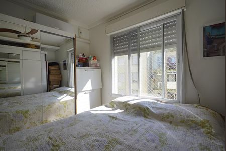 Apartamento à venda com 76m², 3 quartos e sem vaga Apartamento à venda com 76m², 3 quartos e sem vagaQuarto 1