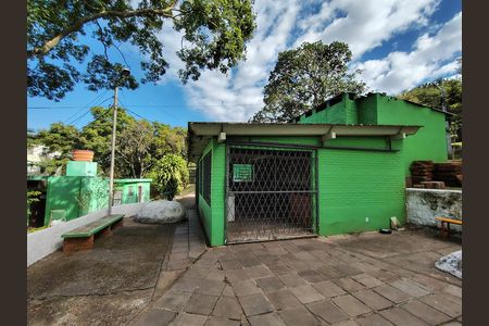 Apartamento à venda com 76m², 3 quartos e sem vaga Apartamento à venda com 76m², 3 quartos e sem vagaÁrea comum - Churrasqueira