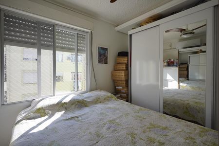 Apartamento à venda com 76m², 3 quartos e sem vaga Apartamento à venda com 76m², 3 quartos e sem vagaQuarto 1
