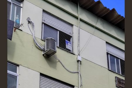 Apartamento à venda com 76m², 3 quartos e sem vaga Apartamento à venda com 76m², 3 quartos e sem vagaPlaquinha