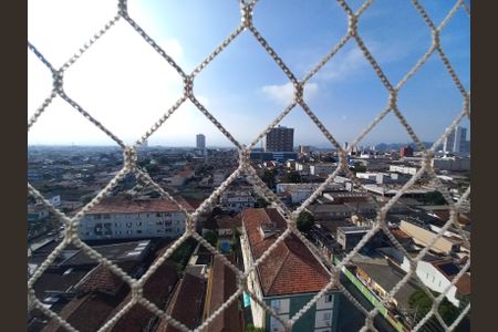 Apartamento para alugar com 60m², 2 quartos e 1 vaga Apartamento para alugar com 60m², 2 quartos e 1 vagaVista do Quarto