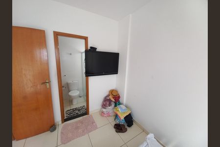 Apartamento para alugar com 60m², 2 quartos e 1 vaga Apartamento para alugar com 60m², 2 quartos e 1 vagaSuíte