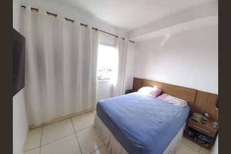 Apartamento para alugar com 60m², 2 quartos e 1 vaga Apartamento para alugar com 60m², 2 quartos e 1 vagaQuarto