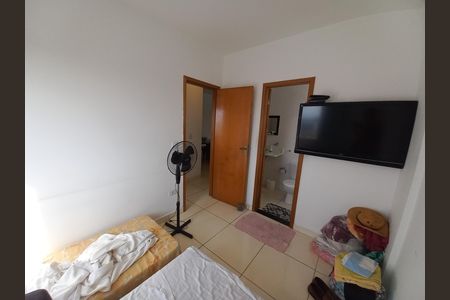 Apartamento para alugar com 60m², 2 quartos e 1 vaga Apartamento para alugar com 60m², 2 quartos e 1 vagaSuíte