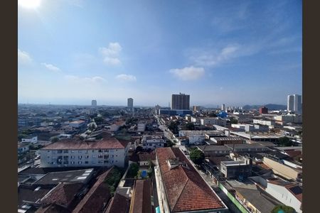 Apartamento para alugar com 60m², 2 quartos e 1 vaga Apartamento para alugar com 60m², 2 quartos e 1 vagaVista do Quarto