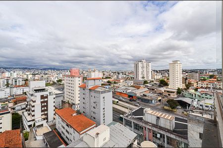Apartamento à venda com 80m², 3 quartos e 2 vagas Apartamento à venda com 80m², 3 quartos e 2 vagasVista