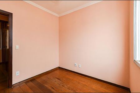 Apartamento à venda com 80m², 3 quartos e 2 vagas Apartamento à venda com 80m², 3 quartos e 2 vagasQuarto 2