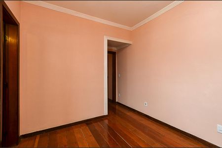 Apartamento à venda com 80m², 3 quartos e 2 vagas Apartamento à venda com 80m², 3 quartos e 2 vagasSuíte