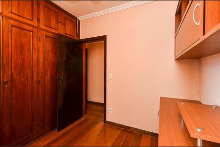 Apartamento à venda com 80m², 3 quartos e 2 vagas Apartamento à venda com 80m², 3 quartos e 2 vagasQuarto 1