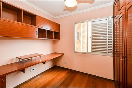 Apartamento à venda com 80m², 3 quartos e 2 vagas Apartamento à venda com 80m², 3 quartos e 2 vagasQuarto 1