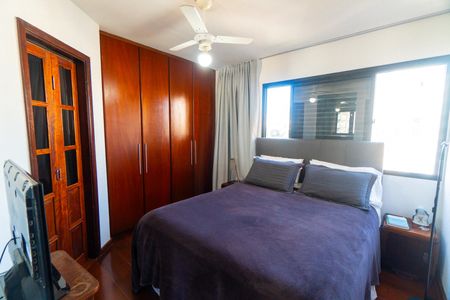 Apartamento à venda com 83m², 2 quartos e 1 vagaSuite