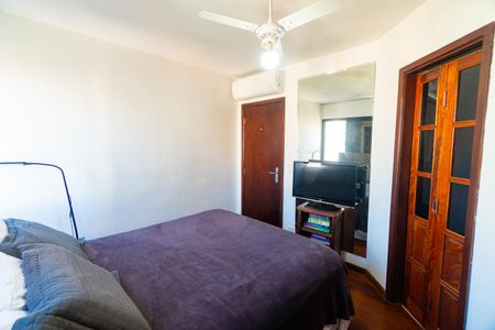 Apartamento à venda com 83m², 2 quartos e 1 vagaSuite