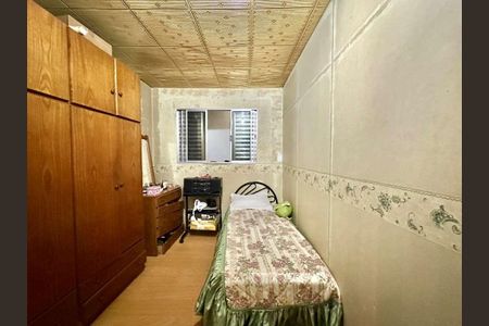 Casa à venda com 110m², 3 quartos e 2 vagas Casa à venda com 110m², 3 quartos e 2 vagasQuarto