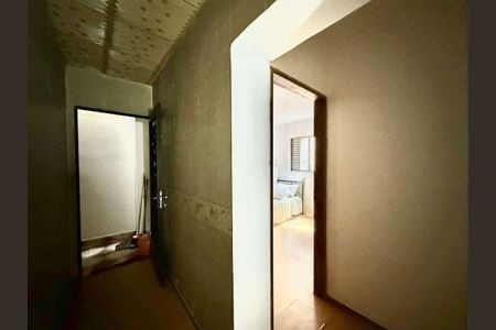 Casa à venda com 110m², 3 quartos e 2 vagas Casa à venda com 110m², 3 quartos e 2 vagasQuarto