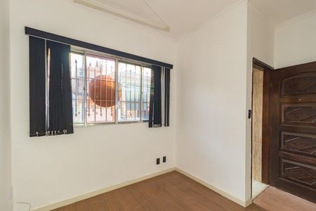 Casa para alugar com 97m², 2 quartos e sem vagaSala de Estar