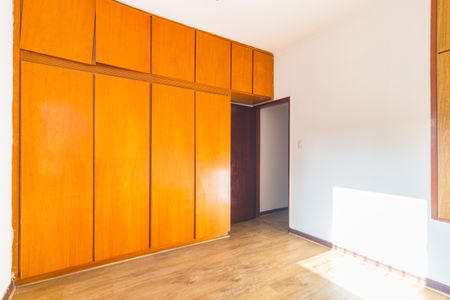 Casa para alugar com 97m², 2 quartos e sem vagaQuarto 2