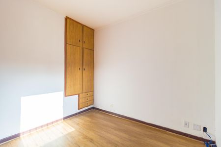 Casa para alugar com 97m², 2 quartos e sem vagaQuarto 2