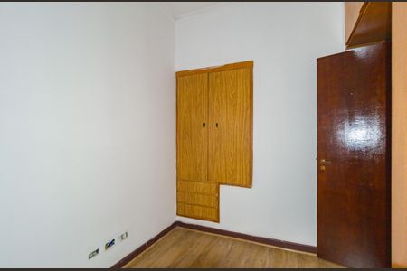 Casa para alugar com 97m², 2 quartos e sem vagaQuarto 1