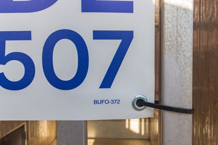 Casa para alugar com 97m², 2 quartos e sem vagaCódigo BUFO-372