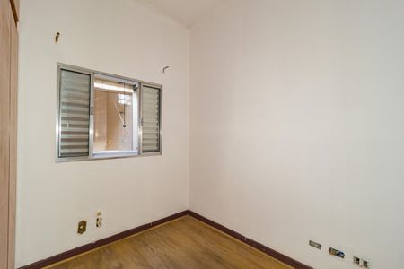 Casa para alugar com 97m², 2 quartos e sem vagaQuarto 1