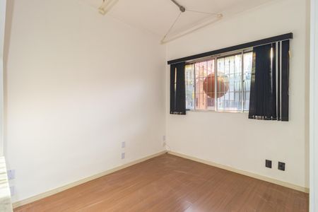Sala de Estar de casa para alugar com 2 quartos, 97m² em Mooca, São Paulo