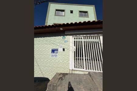 Apartamento para alugar com 76m², 2 quartos e 1 vagaPlaca 