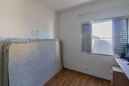 Quarto 1 de apartamento para alugar com 2 quartos, 76m² em Jardim Alianca, Guarulhos