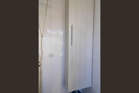 Apartamento para alugar com 76m², 2 quartos e 1 vagaArea de Serviço