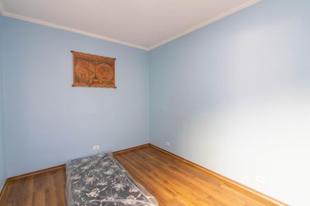 Apartamento para alugar com 76m², 2 quartos e 1 vagaQuarto 2