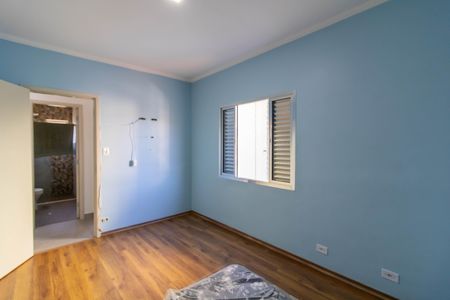 Apartamento para alugar com 76m², 2 quartos e 1 vagaQuarto 2