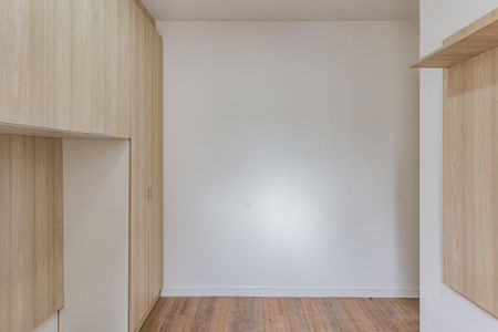 Apartamento para alugar com 37m², 2 quartos e sem vaga Apartamento para alugar com 37m², 2 quartos e sem vagaQuarto 2