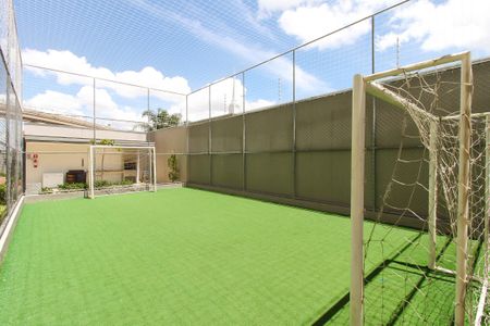 Apartamento para alugar com 45m², 2 quartos e sem vaga Apartamento para alugar com 45m², 2 quartos e sem vagaQuadra