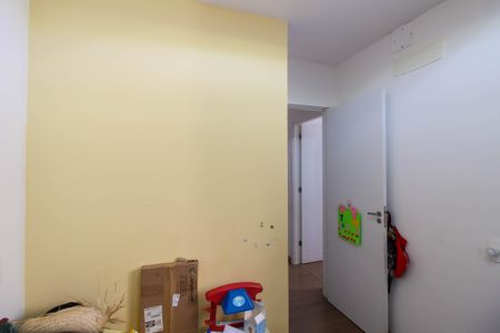 Apartamento para alugar com 45m², 2 quartos e sem vaga Apartamento para alugar com 45m², 2 quartos e sem vagaQuarto 2