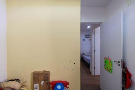 Apartamento para alugar com 45m², 2 quartos e sem vaga Apartamento para alugar com 45m², 2 quartos e sem vagaQuarto 2
